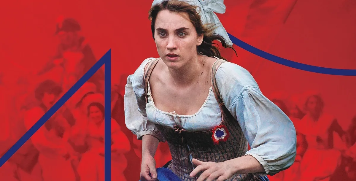 festival varilux de cinema francês 2019 Adèle Haenel