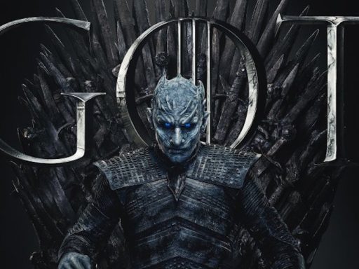 hbo game of thrones 8a temporada