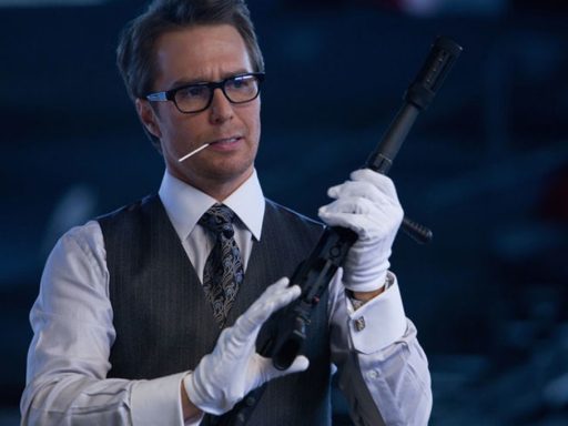 homem de ferro 2 justin hammer sam rockwell marvel studios