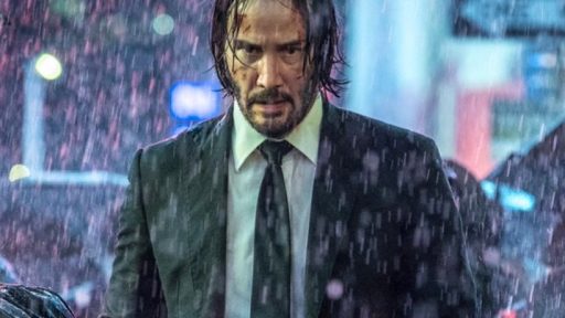 keanu-reeves-john-wick-3-parabellum Ballerina