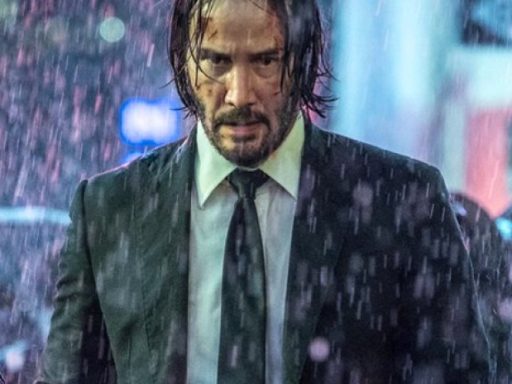 keanu-reeves-john-wick-3-parabellum Ballerina