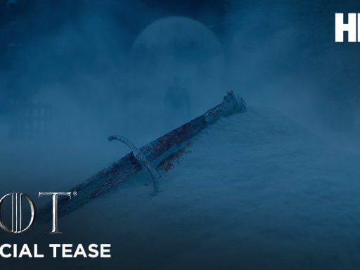 game of thrones teaser hbo season 8a temporada