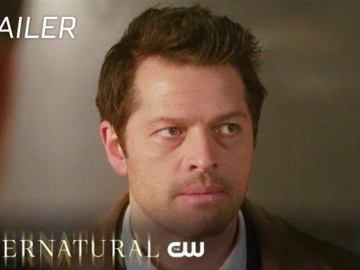 supernatural 14x20 warner final moriah