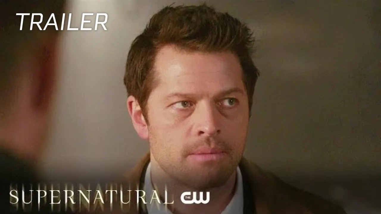 supernatural 14x20 warner final moriah