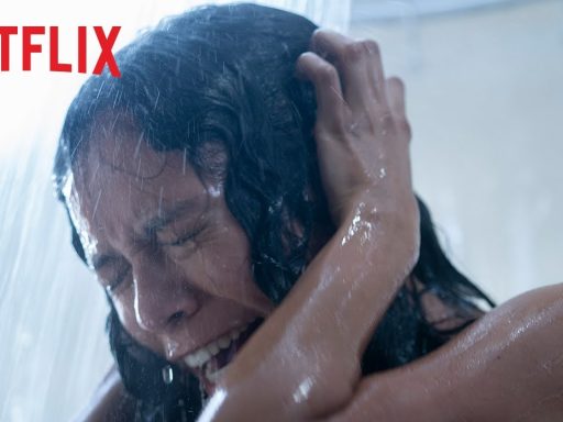 chambers netflix 1a temporada uma thurman