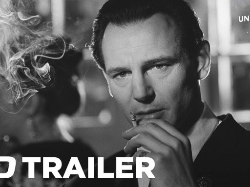 a lista de schindler steven spielberg universal pictures oscar