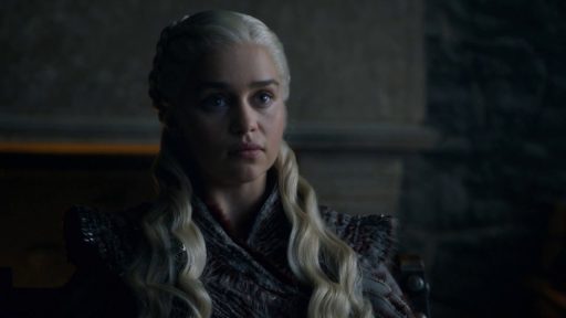game of thrones 8x02 hbo trailer