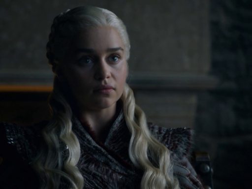 game of thrones 8x02 hbo trailer