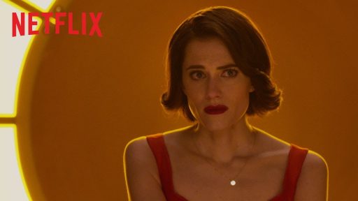 The Perfection | Netflix