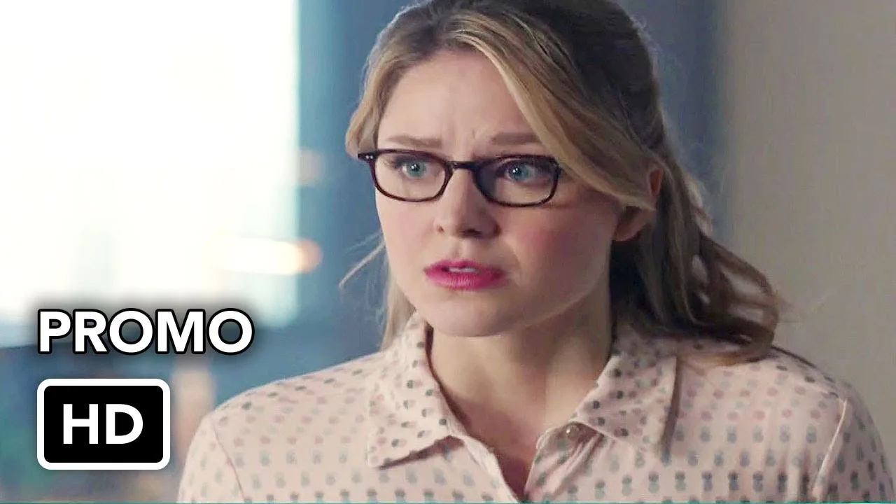 supergirl 4x19 melissa bernoist american dreamer warner