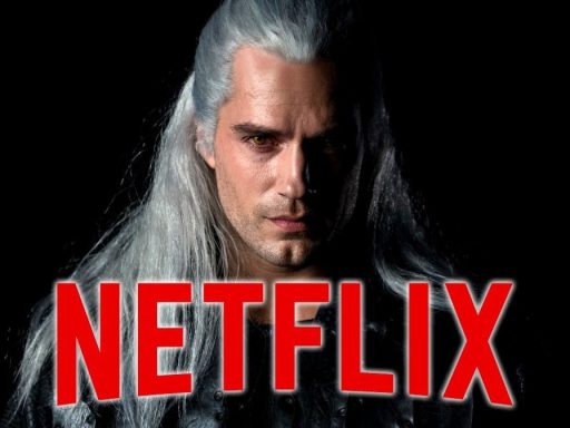 netflix-the-witcher-henry-cavill