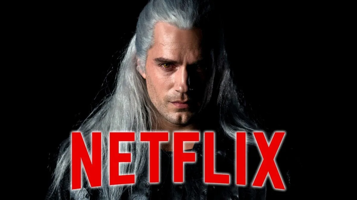 netflix-the-witcher-henry-cavill