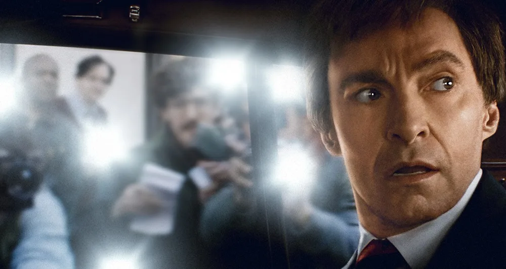 o favorito filme hugh jackman