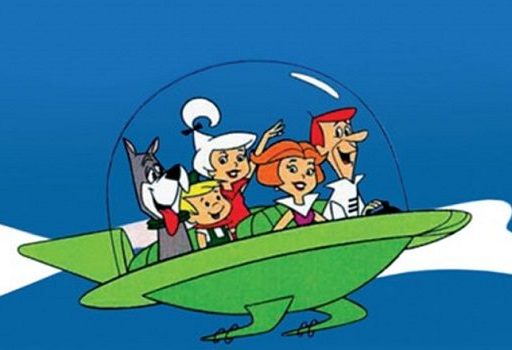 os-jetsons-hanna-barbera