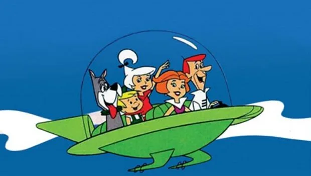 os-jetsons-hanna-barbera