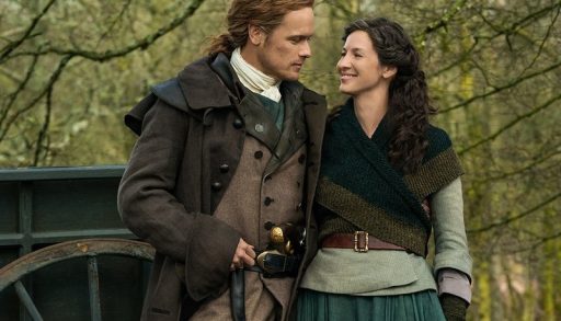 outlander 5ª temporada jamie claire - Copia