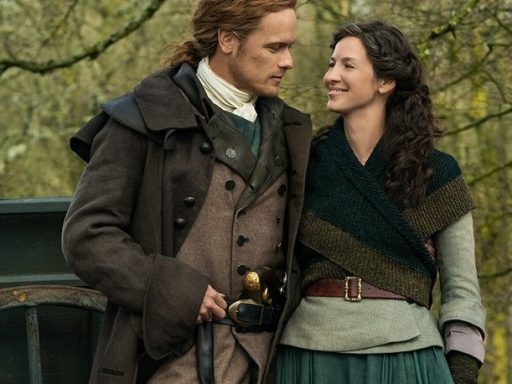 outlander 5ª temporada jamie claire - Copia