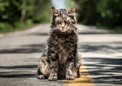 pet-sematary-2019 cemitério maldito stephen king filme