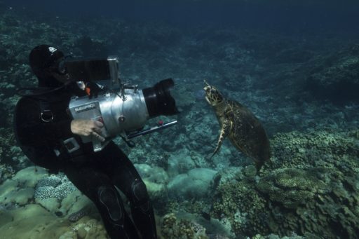 planeta hostil national geographic nat geo (1)