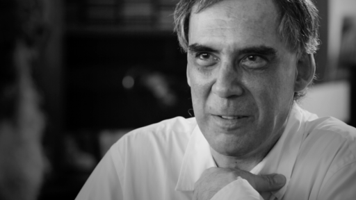 sangue latino 8a temporada canal brasil