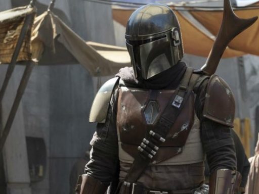 the-mandalorian-disney+ star wars