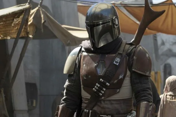 the-mandalorian-disney+ star wars