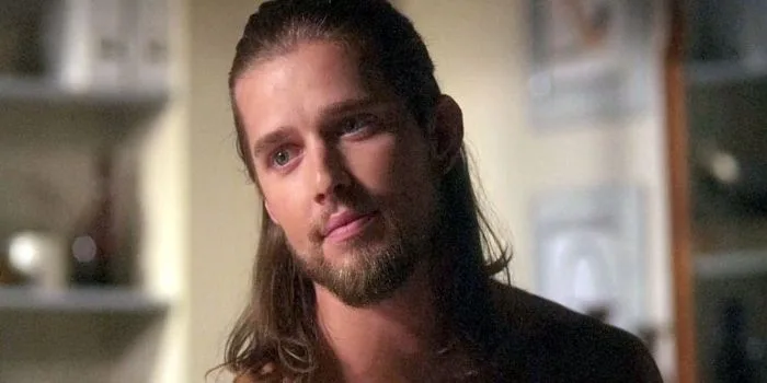 Drew Van Acker_Aqualad_Titãs