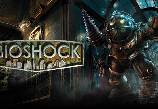 BioShock