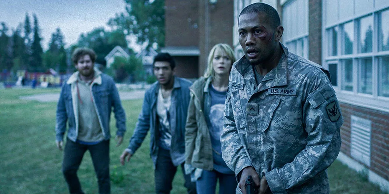 black summer netflix crítica cosmonerd