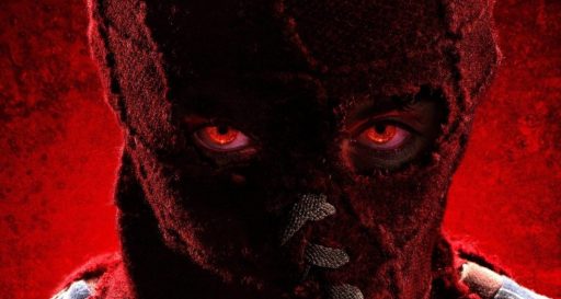 brightburn filho das trevas sony pictures