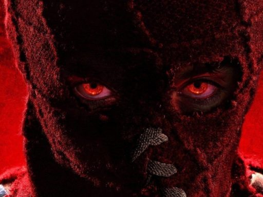 brightburn filho das trevas sony pictures