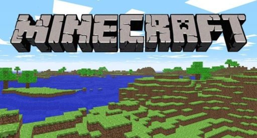 Minecraft | Versão original do jogo ganha versão gratuita para browser