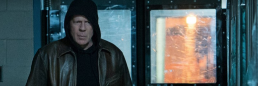 desejo de matar bruce willis eli roth