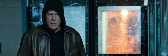 desejo de matar bruce willis eli roth