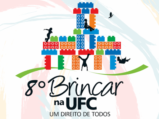 dia internacional do brincar ufc - Cópia