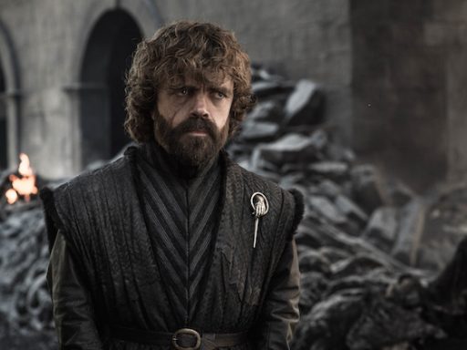 game-of-thrones-finale-series-season-8-episode-6