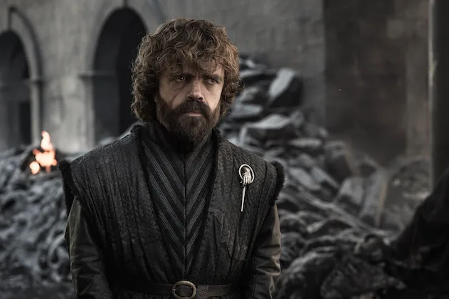 game-of-thrones-finale-series-season-8-episode-6