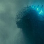godzilla 2 rei dos monstros