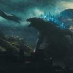 godzilla 2 rei dos monstros