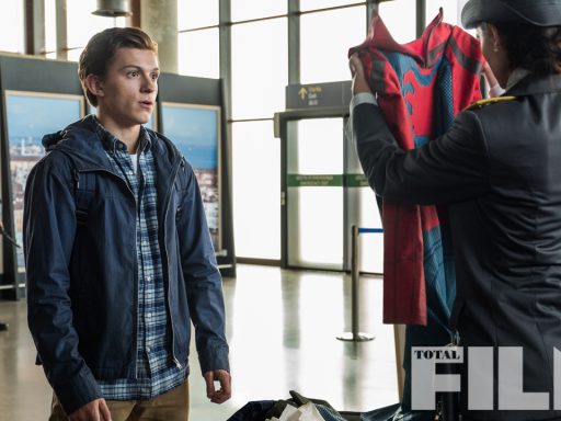 homem-aranha longe de casa marvel studios sony peter parker tom holland (2)