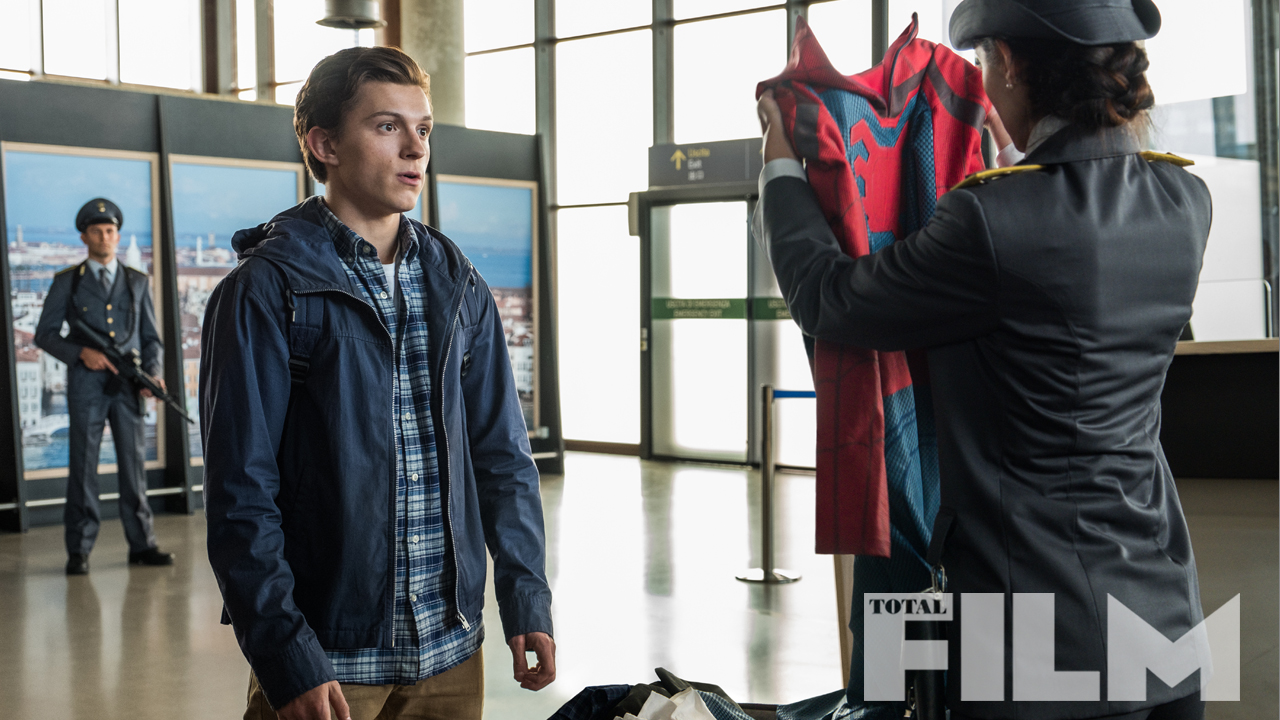 homem-aranha longe de casa marvel studios sony peter parker tom holland (2)