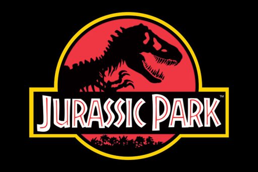 Jurassic Park