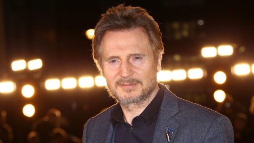 liam-neeson