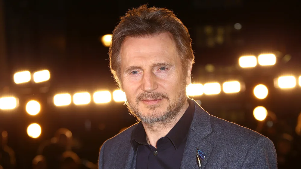 liam-neeson
