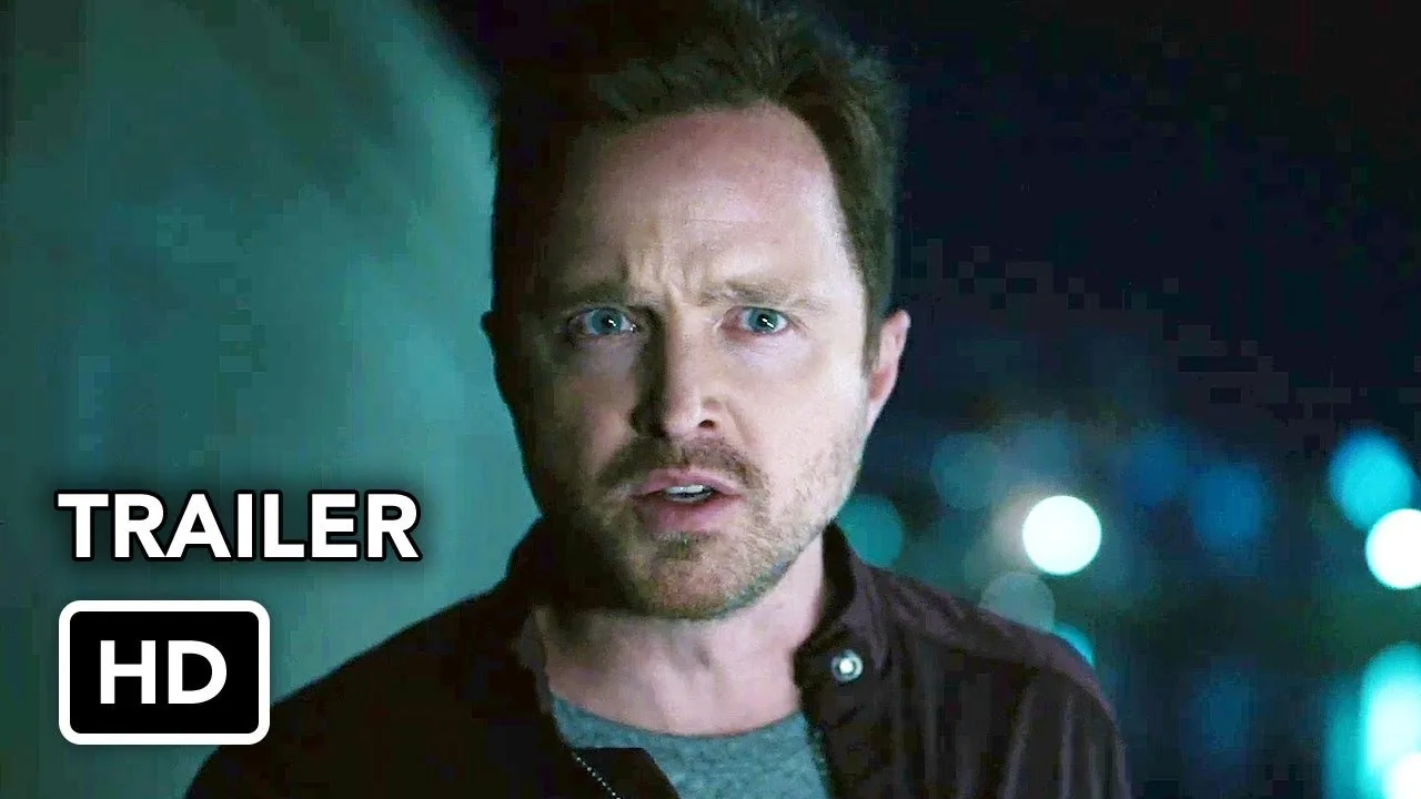 Westworld HBO 3ª temporada