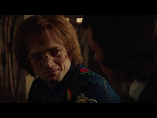 rocketman elton john reid taron egerton