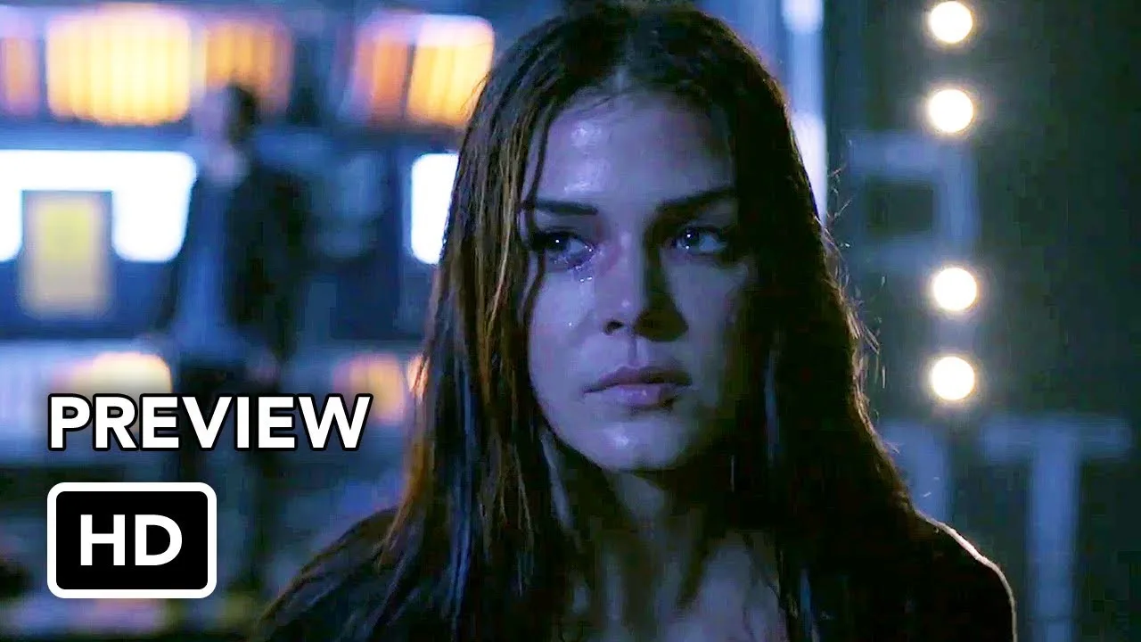 the 100 6x04 cw warner