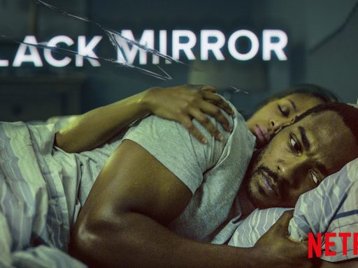 black mirror 5a temporada netflix striking vipers anthony mackie