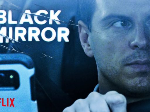 black mirror 5a temporada netflix smithereens