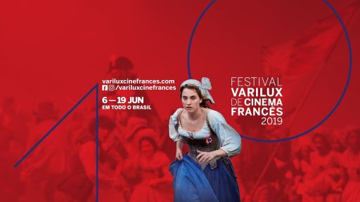 festival varilux de cinema francês vinheta
